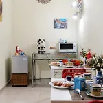 Casa Trecase