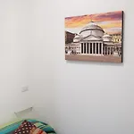 Bed & Breakfast Casa Trecase