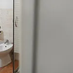 Casa 3* Trecase