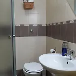 Bed & Breakfast Casa