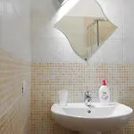 Casa 3* Trecase