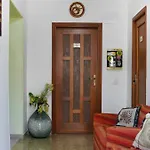 Bed & Breakfast Casa Trecase