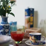 Casa Bed & Breakfast