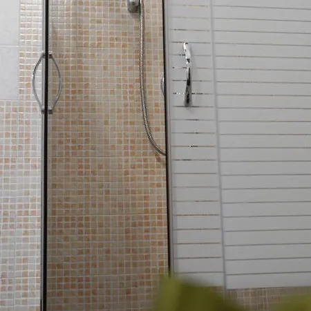 فندق مبيت وإفطار Casa