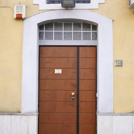 Casa Alojamento de Acomodação e Pequeno-almoço