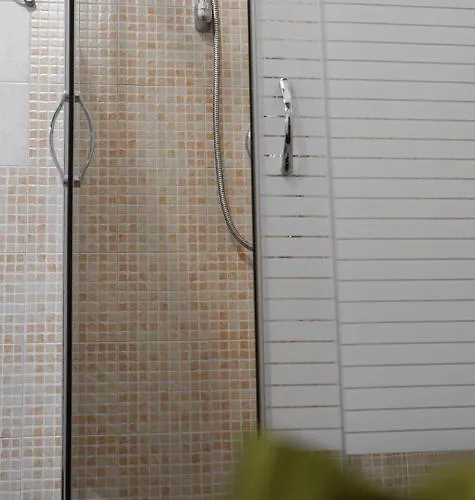 Alojamento de Acomodação e Pequeno-almoço Casa