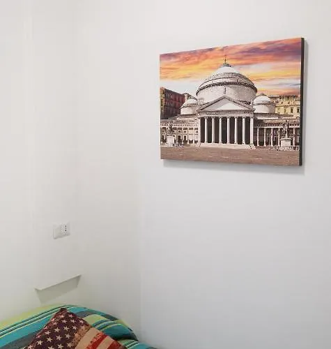 Alojamento de Acomodação e Pequeno-almoço Casa Trecase