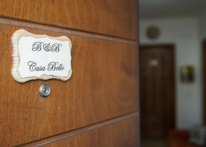 Casa 3* 트레카세