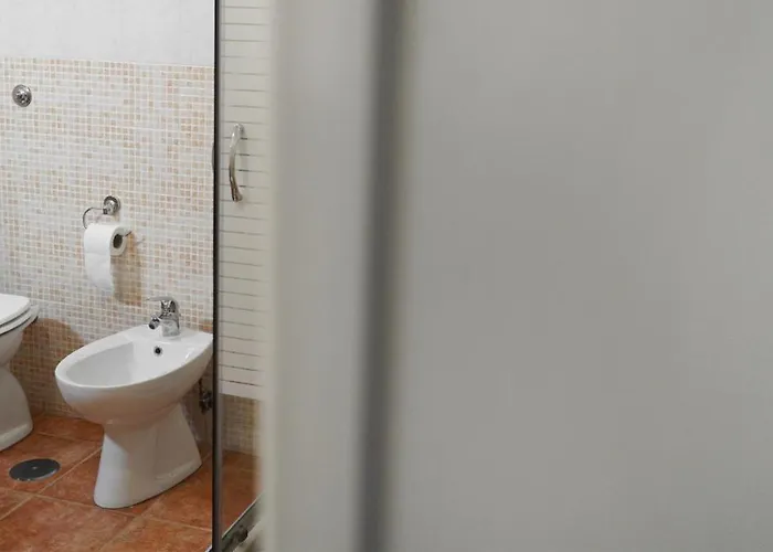 Casa 3* 트레카세