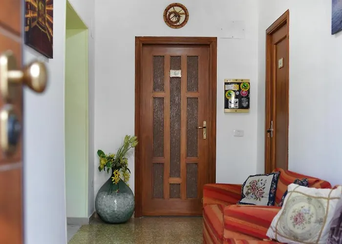 Alojamento de Acomodação e Pequeno-almoço Casa Trecase