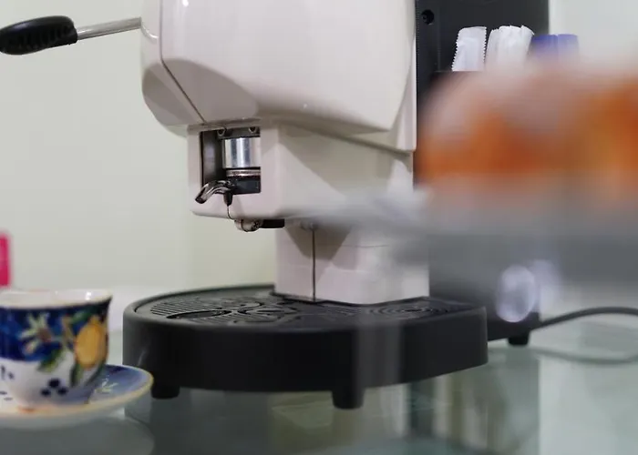 Casa 3* 트레카세